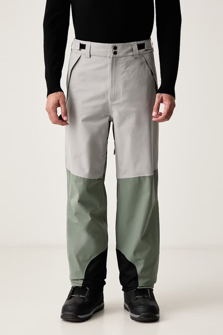 Oakley pantaloni de schi pentru bărbați TIMBERLINE