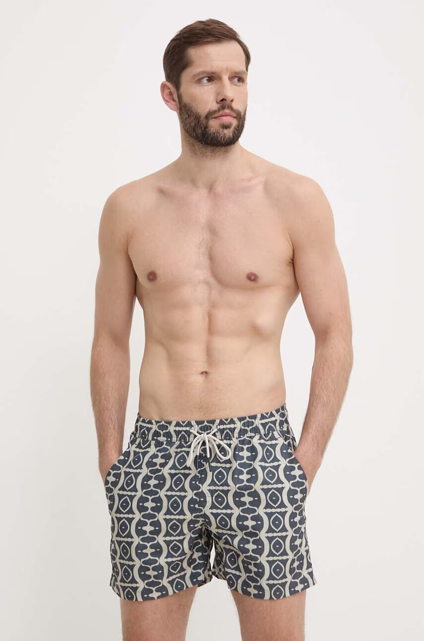 OAS pantaloni scurti de baie