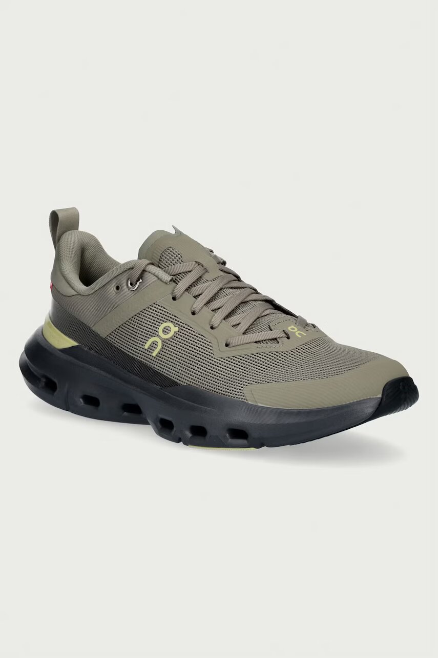 On sneakers de antrenament pentru bărbați Cloudpulse Next