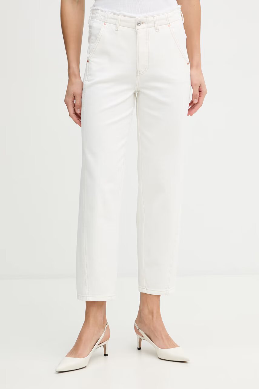 OUI jeans