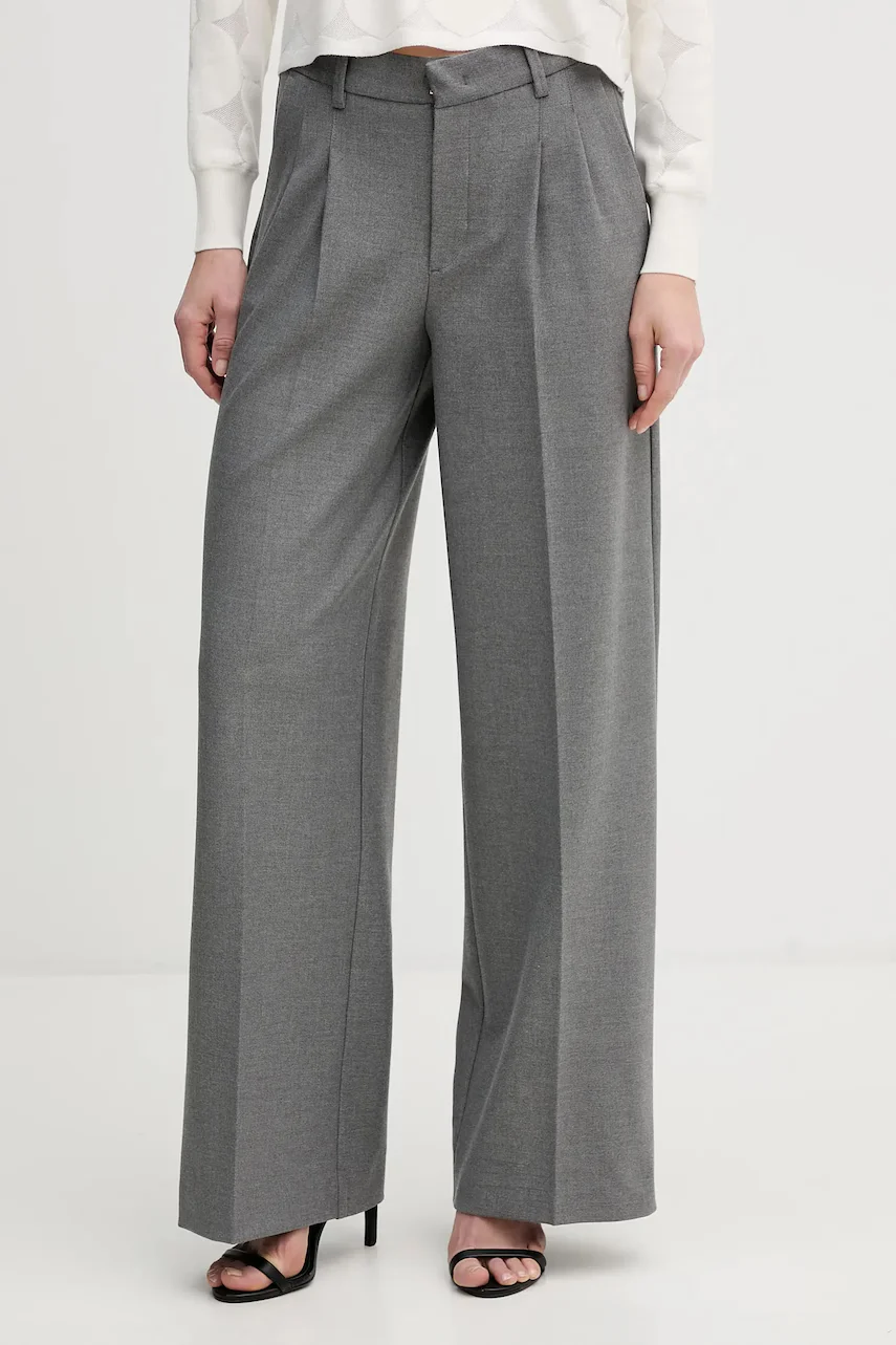 OUI pantaloni