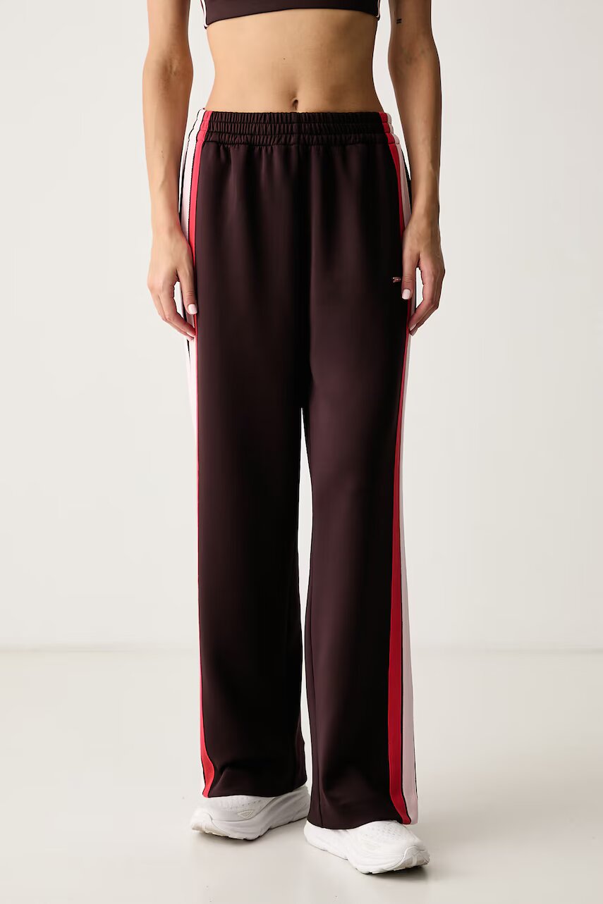 P.E Nation pantaloni de antrenament pentru femei