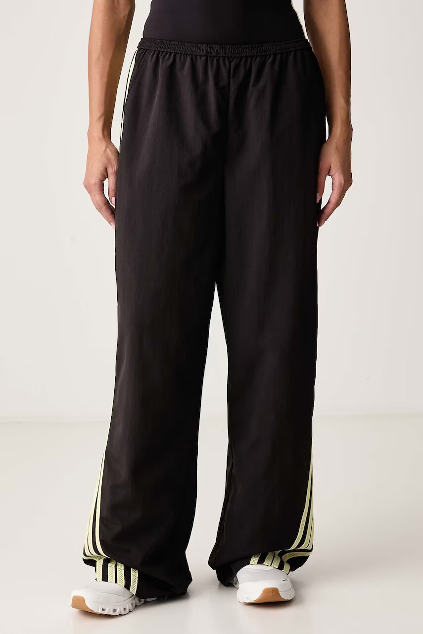 P.E Nation pantaloni de trening pentru femei Radius