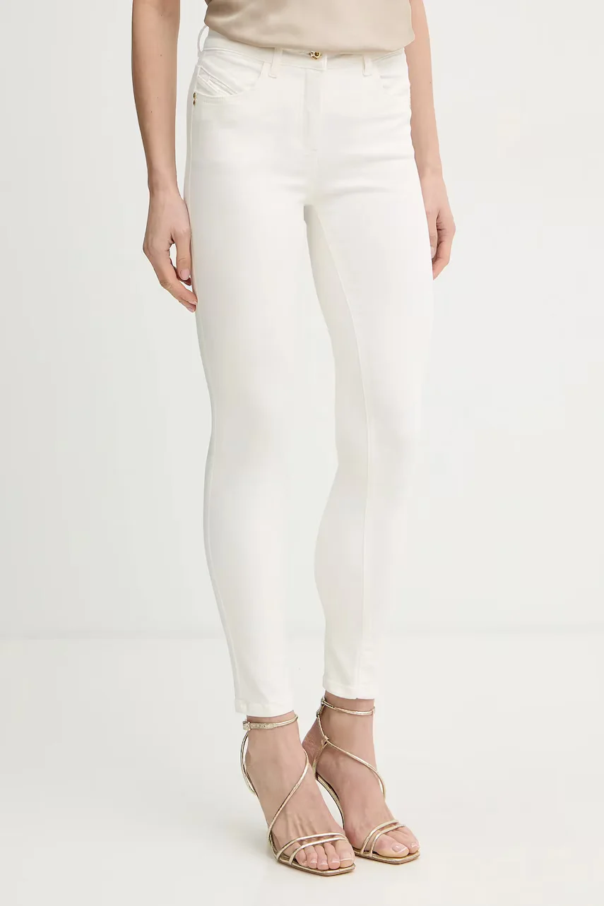Patrizia Pepe jeans