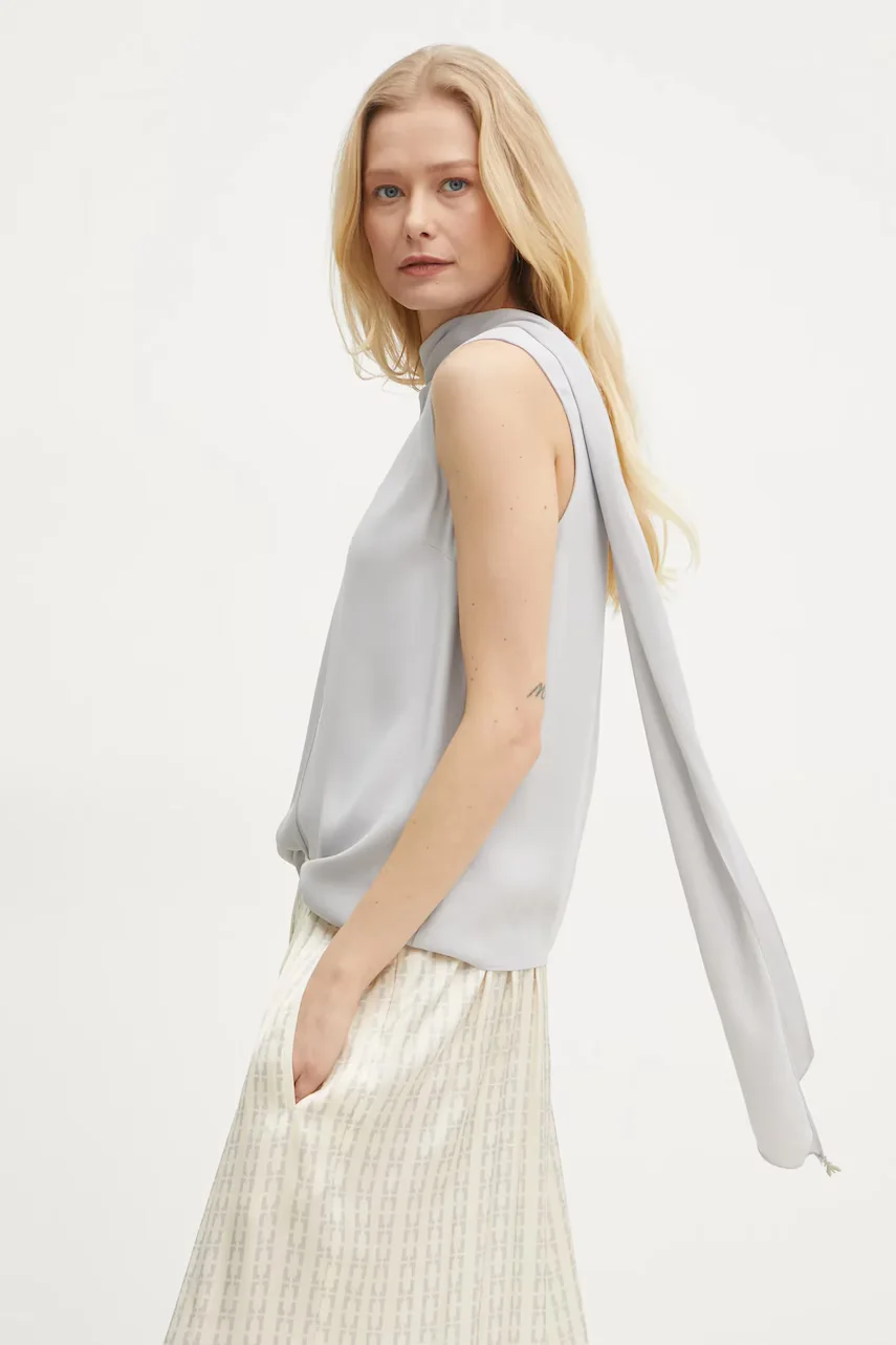 Patrizia Pepe top