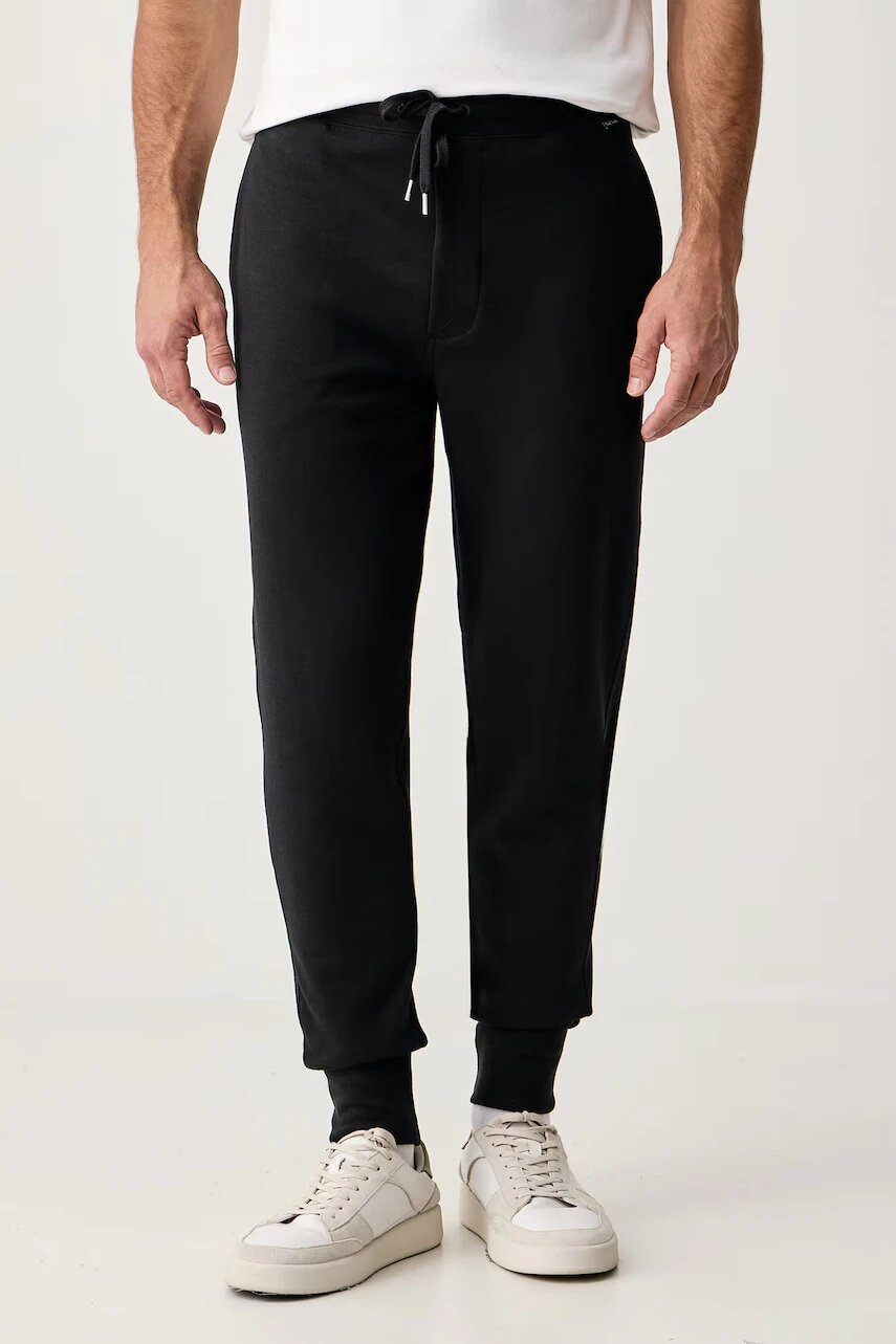 Paul Smith pantaloni de trening pentru bărbați