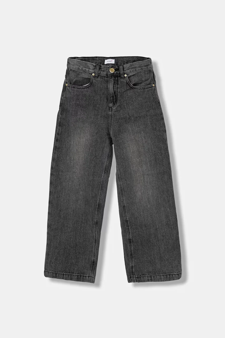 Pinko jeans copii