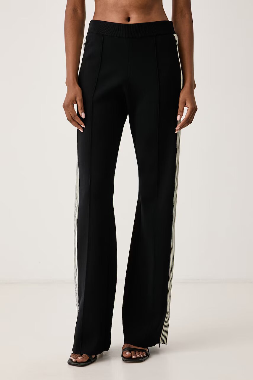 Pinko pantaloni pentru femei