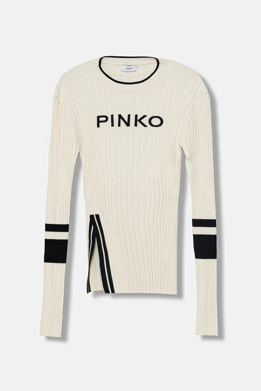 Pinko pulover copii