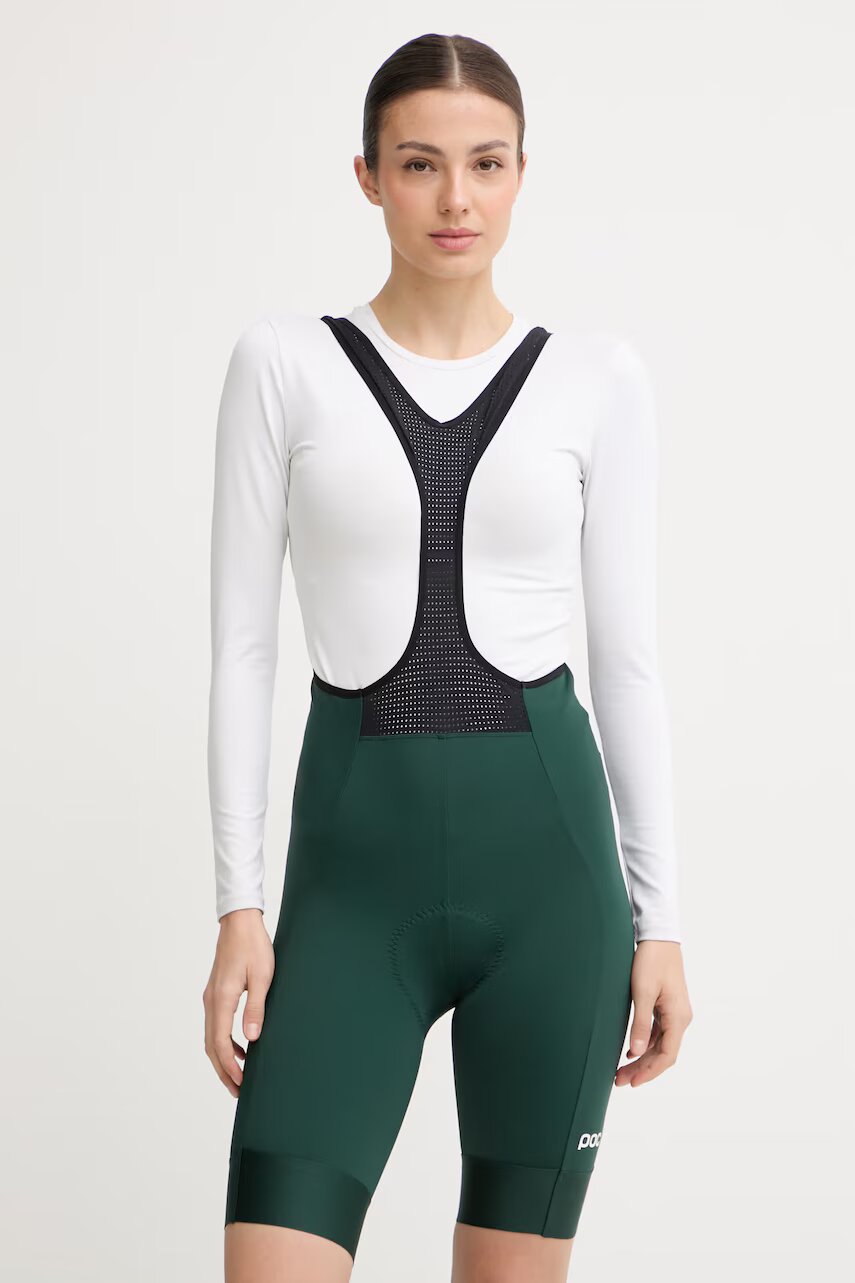 POC pantaloni scurți de ciclism pentru femei Cadence