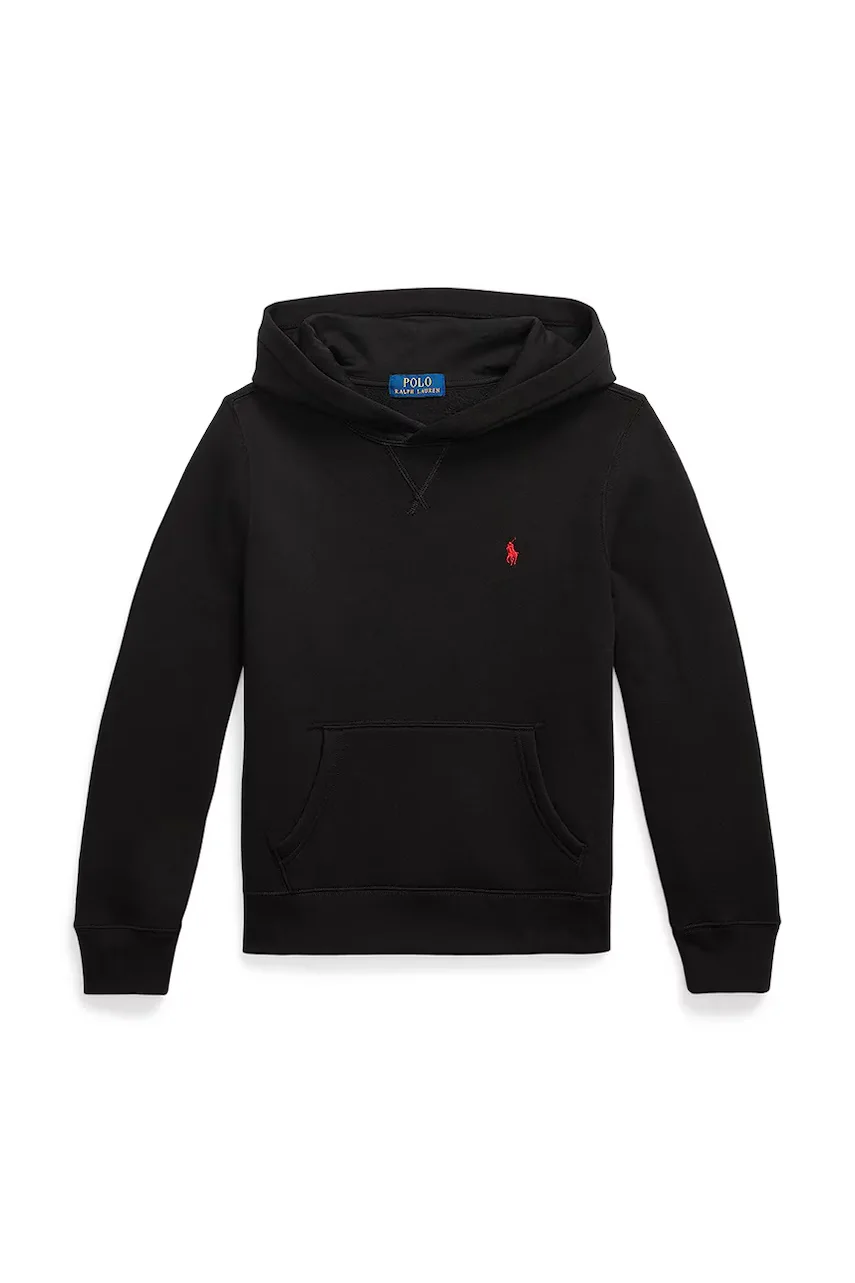 Polo Ralph Lauren bluză