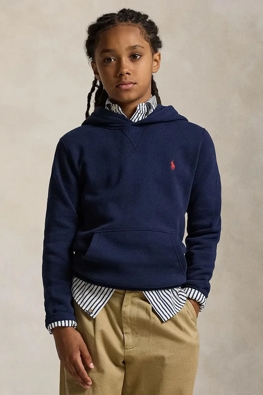 Polo Ralph Lauren bluză