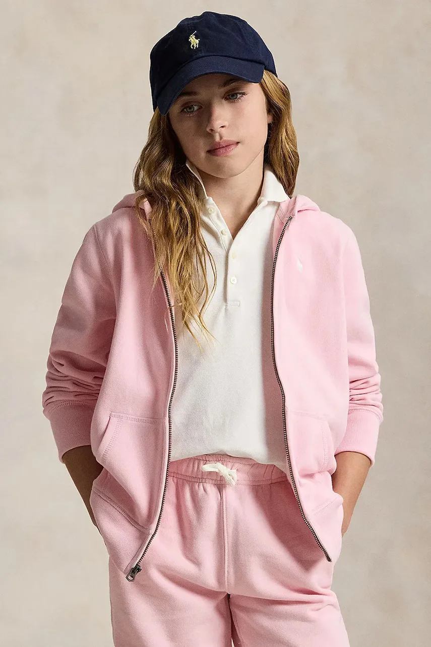 Polo Ralph Lauren bluză