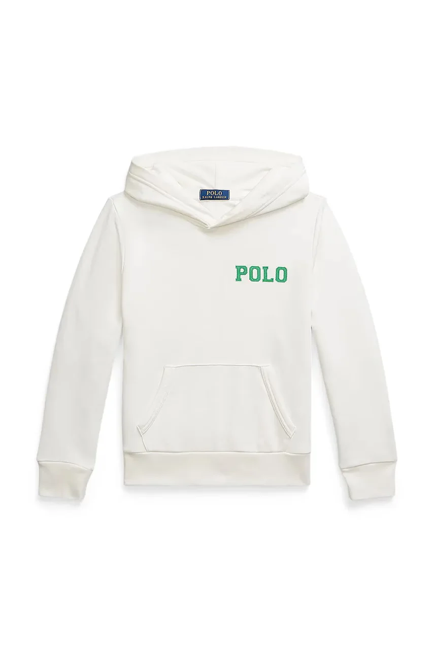 Polo Ralph Lauren bluză