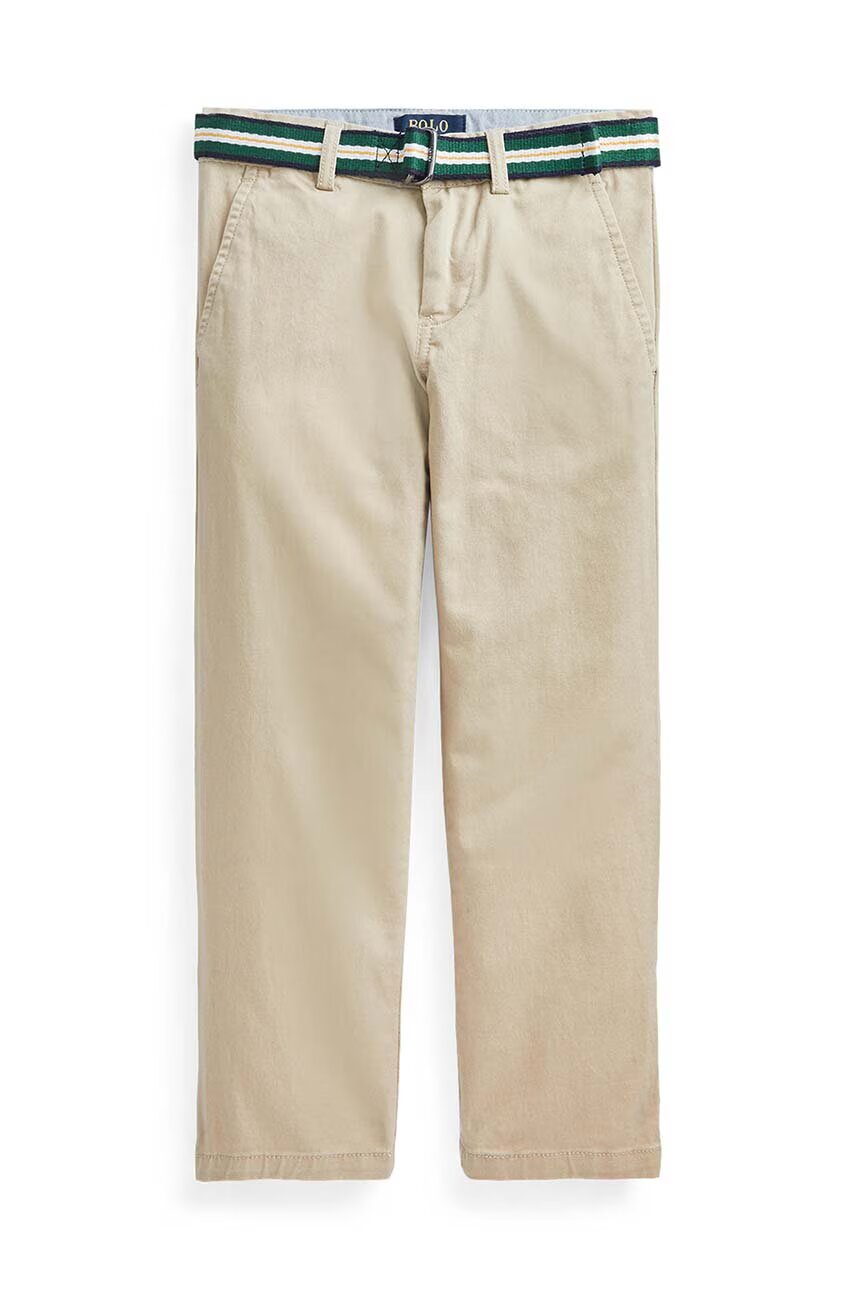 Polo Ralph Lauren pantaloni copii