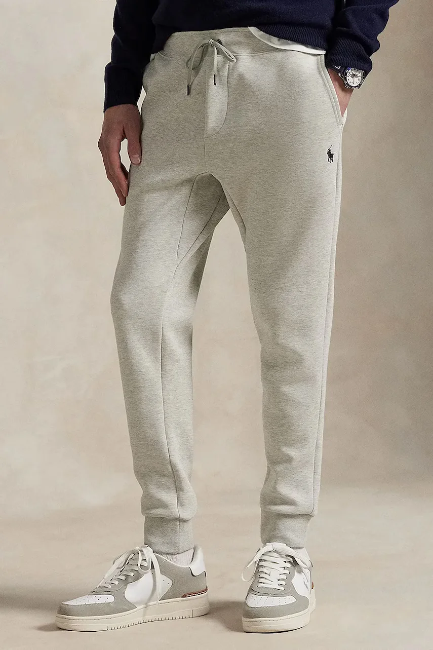 Polo Ralph Lauren pantaloni de trening pentru bărbați