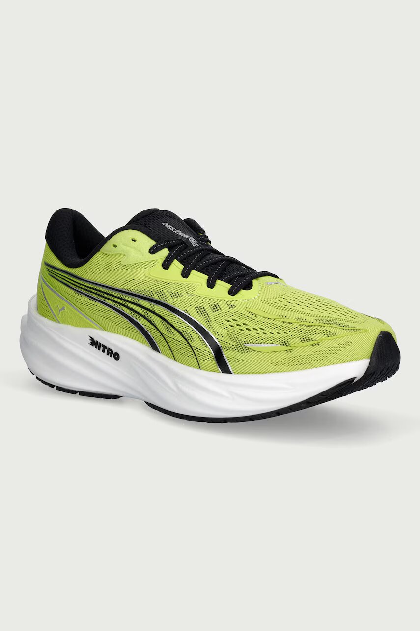 Puma încălțăminte sport pentru bărbați Velocity NITRO 5