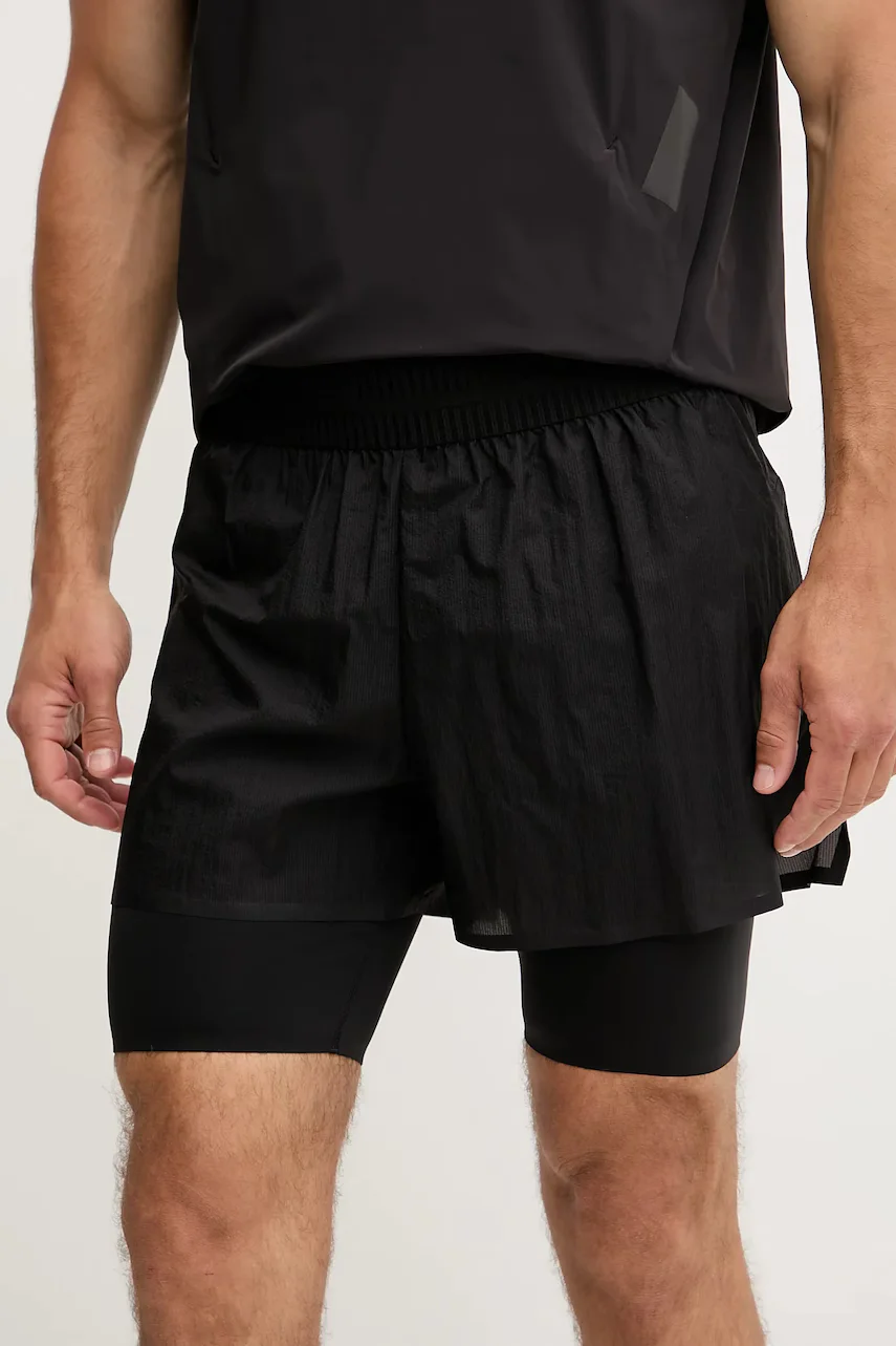 Puma pantaloni scurți de antrenament x HELIOT EMIL
