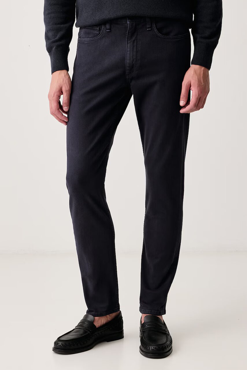 Rag&Bone blugi slim fit pentru bărbați