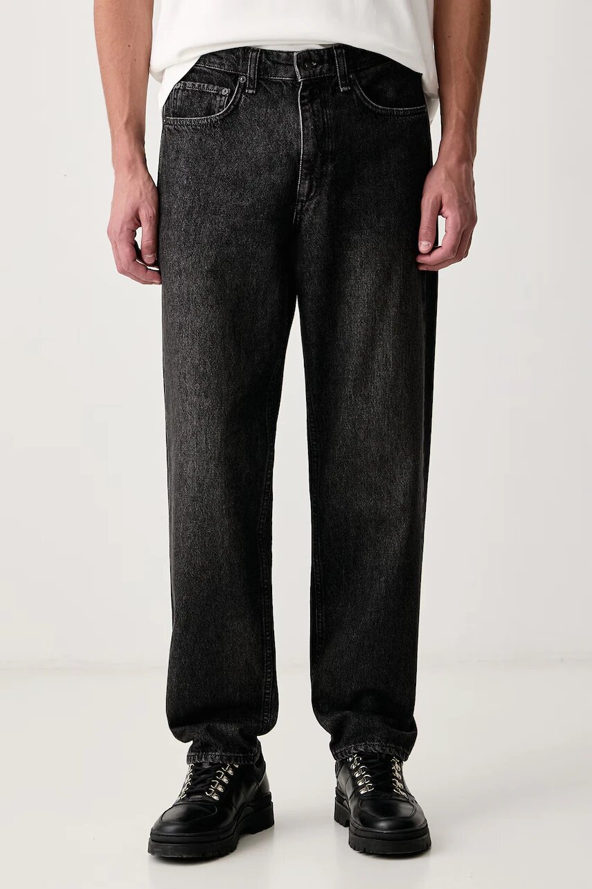 Rag&Bone blugi straight pentru bărbați