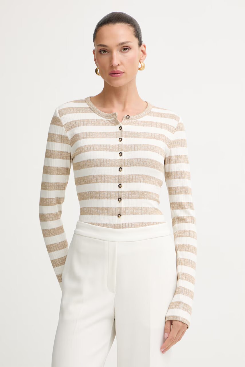 Rag&Bone cardigan pentru femei cu vâscoză