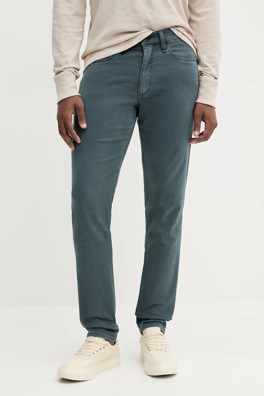 Rag&Bone jeans