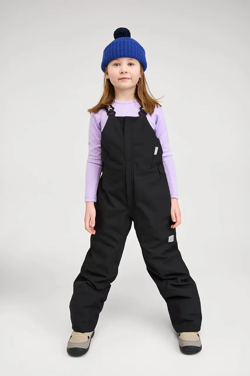 Reima pantaloni de schi pentru copii Vuonelo