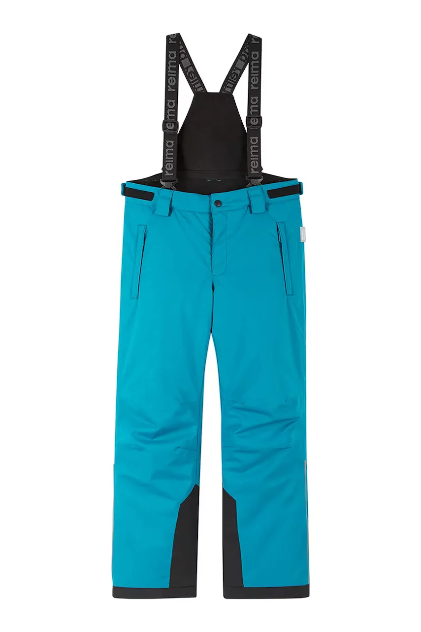 Reima pantaloni de schi pentru copii Wingon