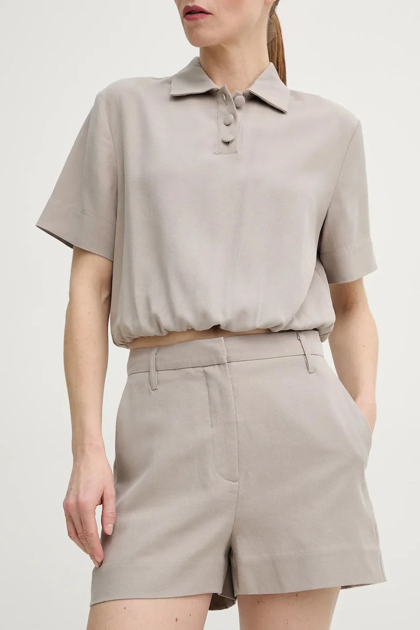 Remain pantaloni scurti
