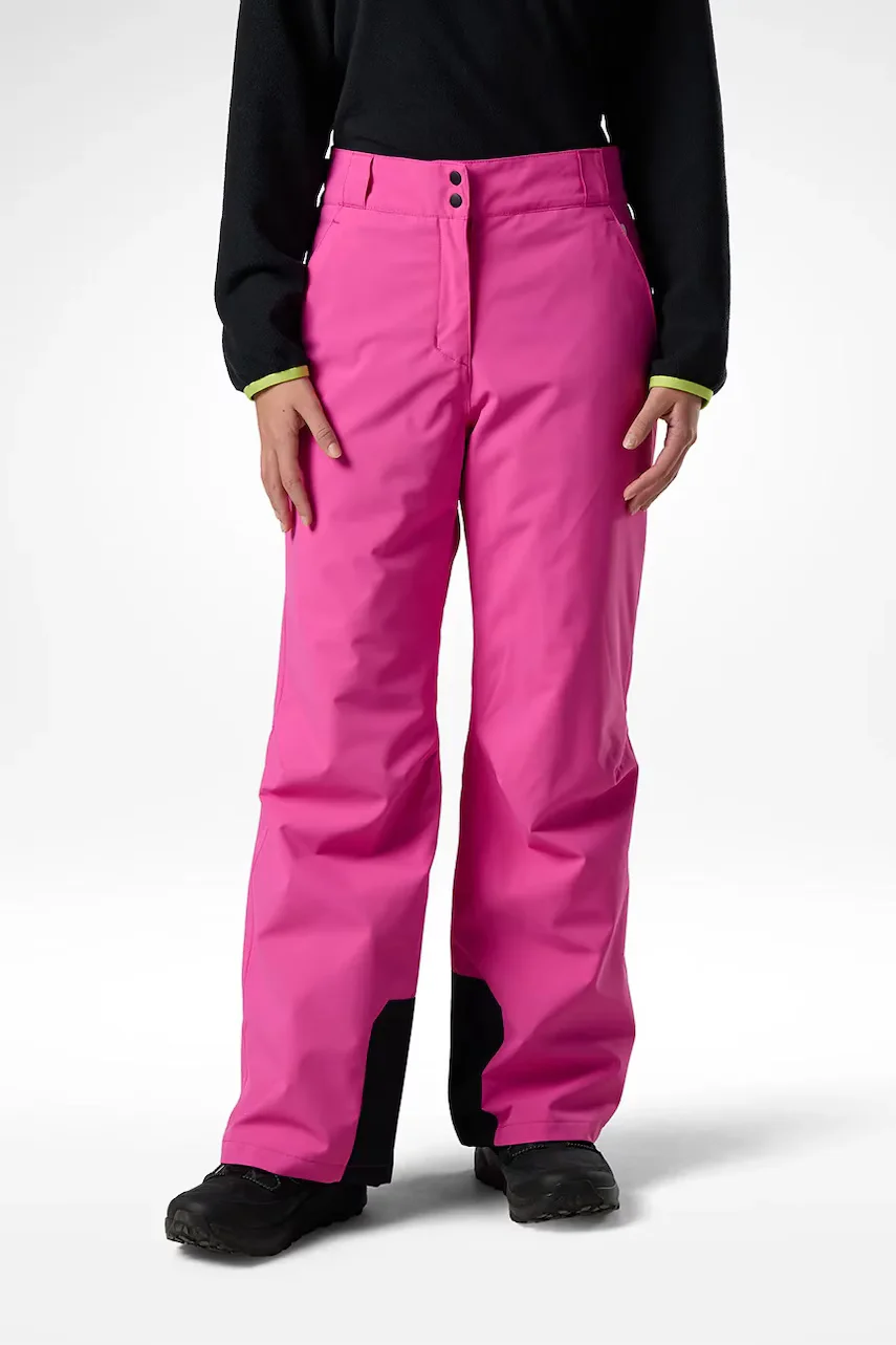Rossignol pantaloni de schi pentru copii SKI PANT