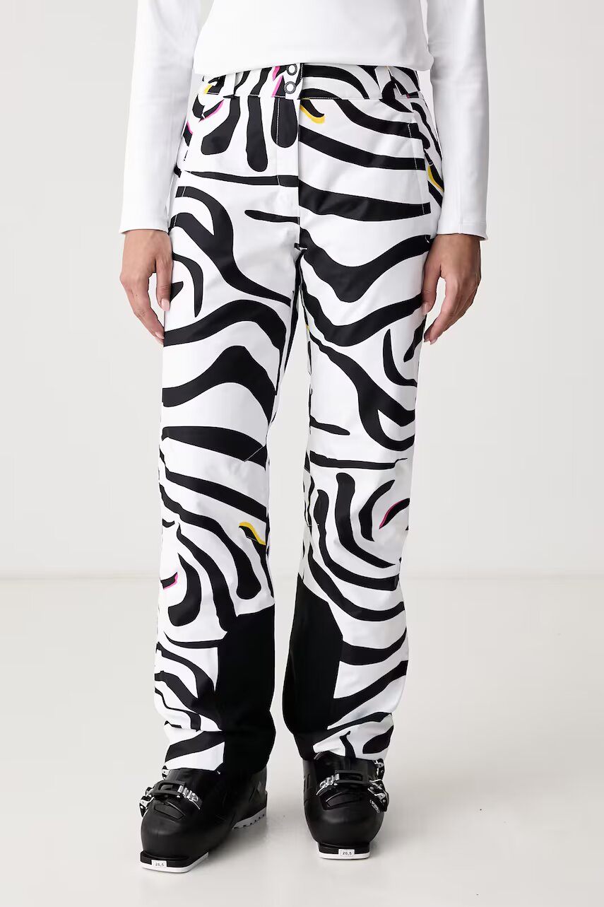 Rossignol pantaloni de schi pentru femei INSULATED