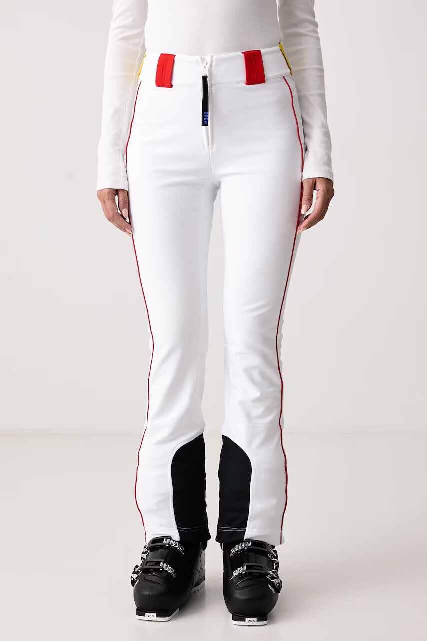 Rossignol pantaloni de schi pentru femei JCC