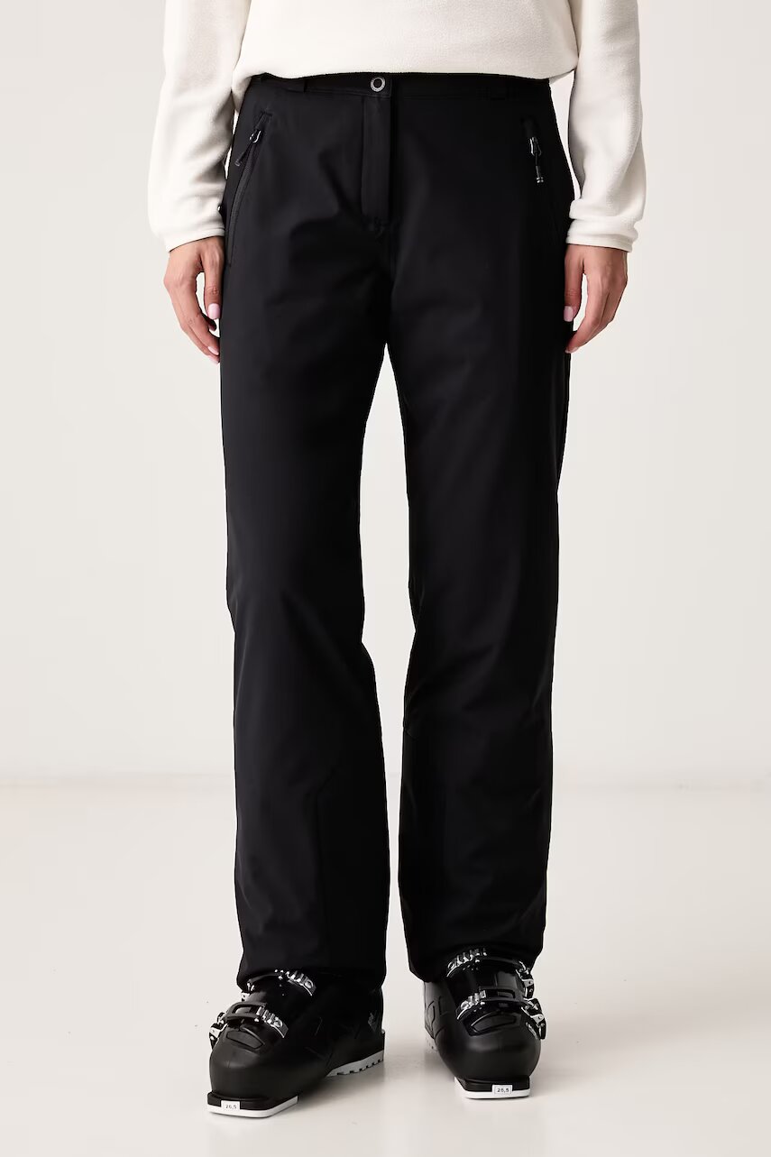 Rossignol pantaloni de schi pentru femei STRAWPILE