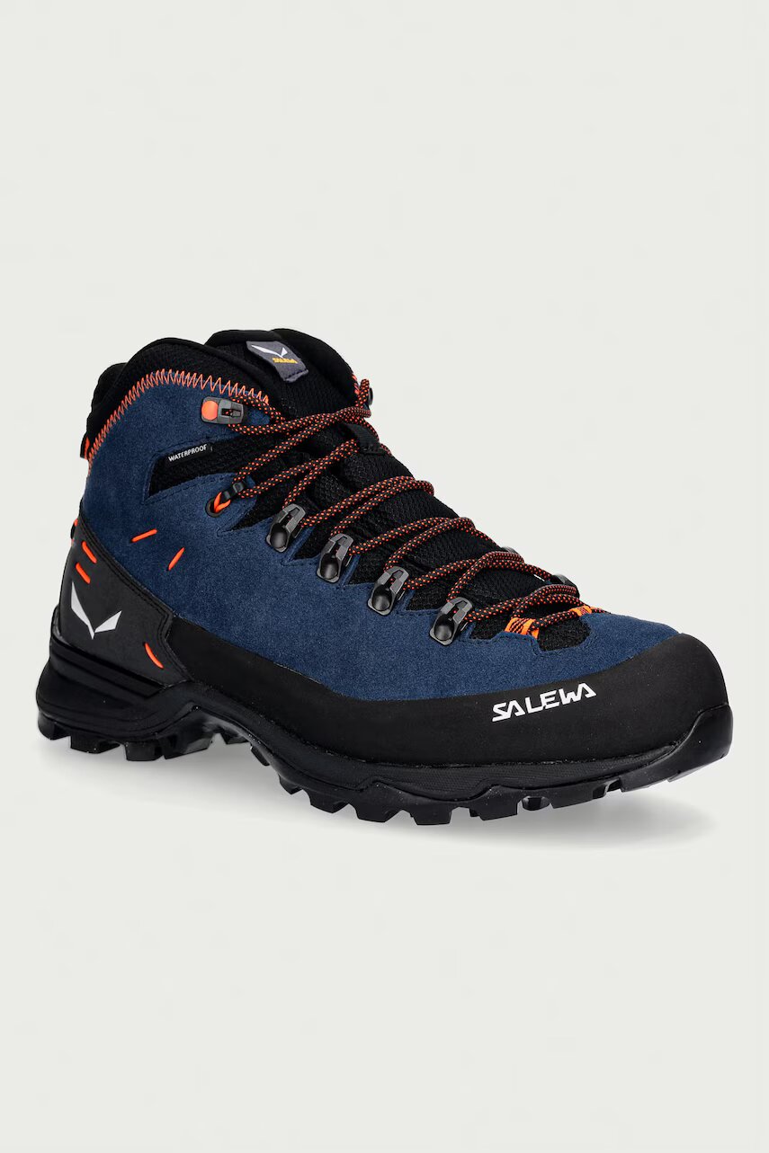 Salewa încălțăminte de trekking pentru bărbați