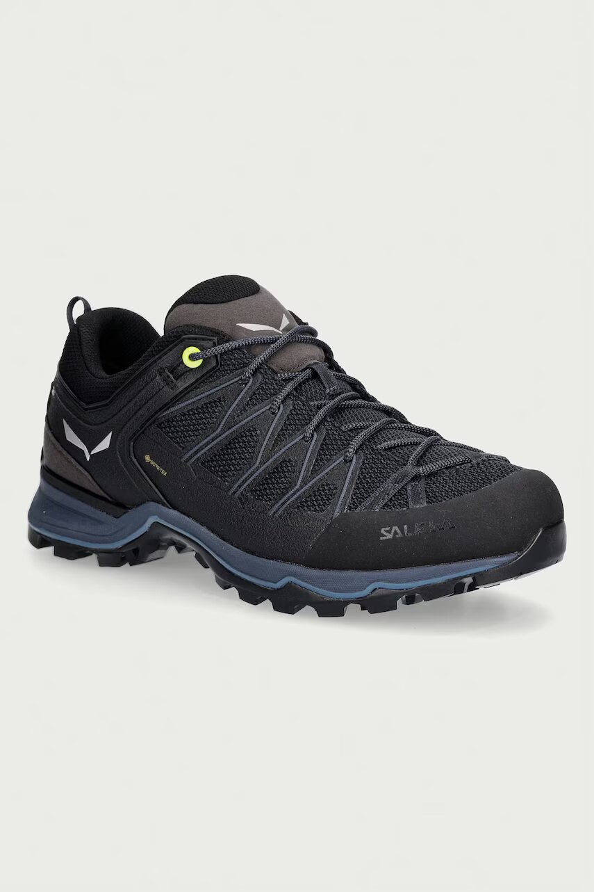 Salewa încălțăminte de trekking pentru bărbați MS MTN TRAINER LITE GTX