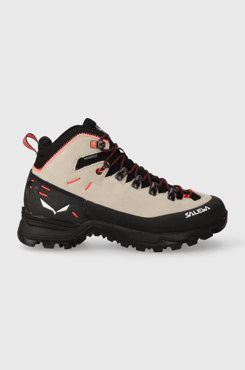 Salewa pantofi Alp Mate Winter Mid PTX