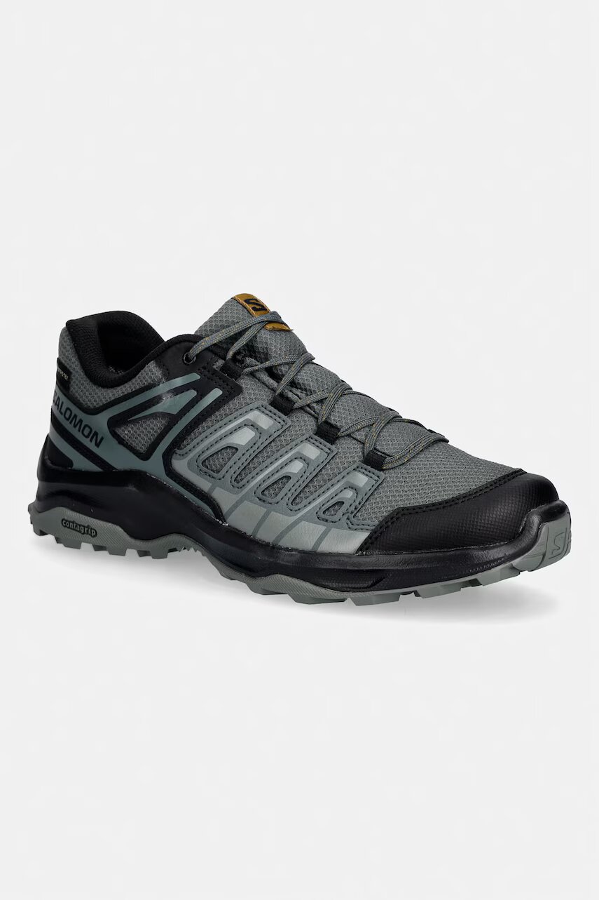 Salomon încălțăminte de trekking pentru bărbați EXTEGRA GTX