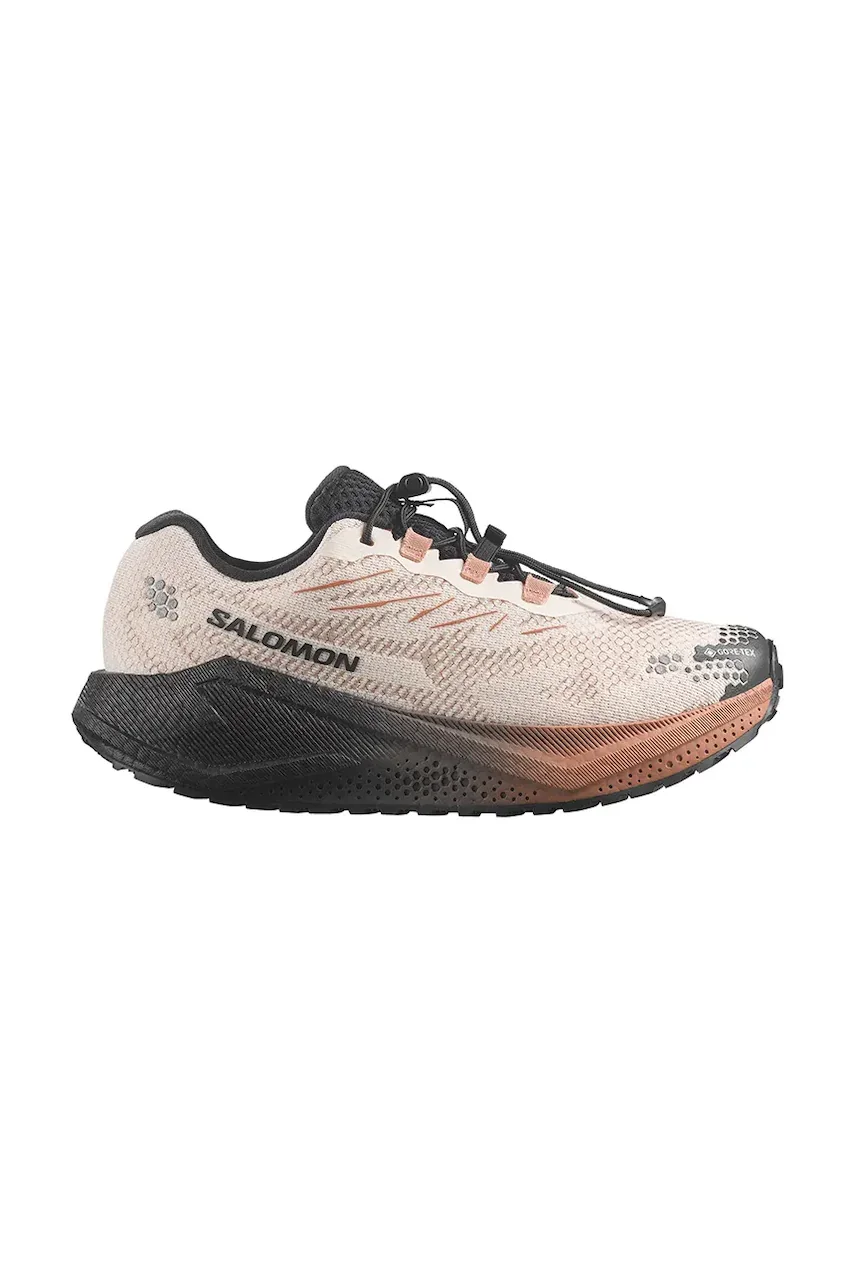 Salomon încălțăminte pentru alergare pentru femei AERO BLAZE 4 GRVL GTX
