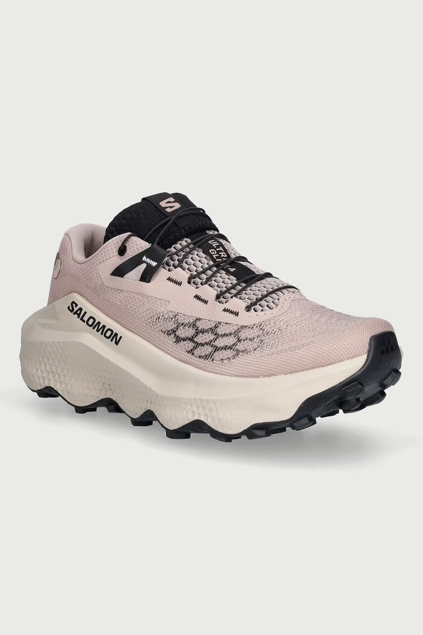 Salomon ULTRA GLIDE 4