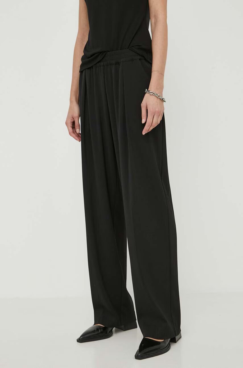 Samsoe Samsoe pantaloni
