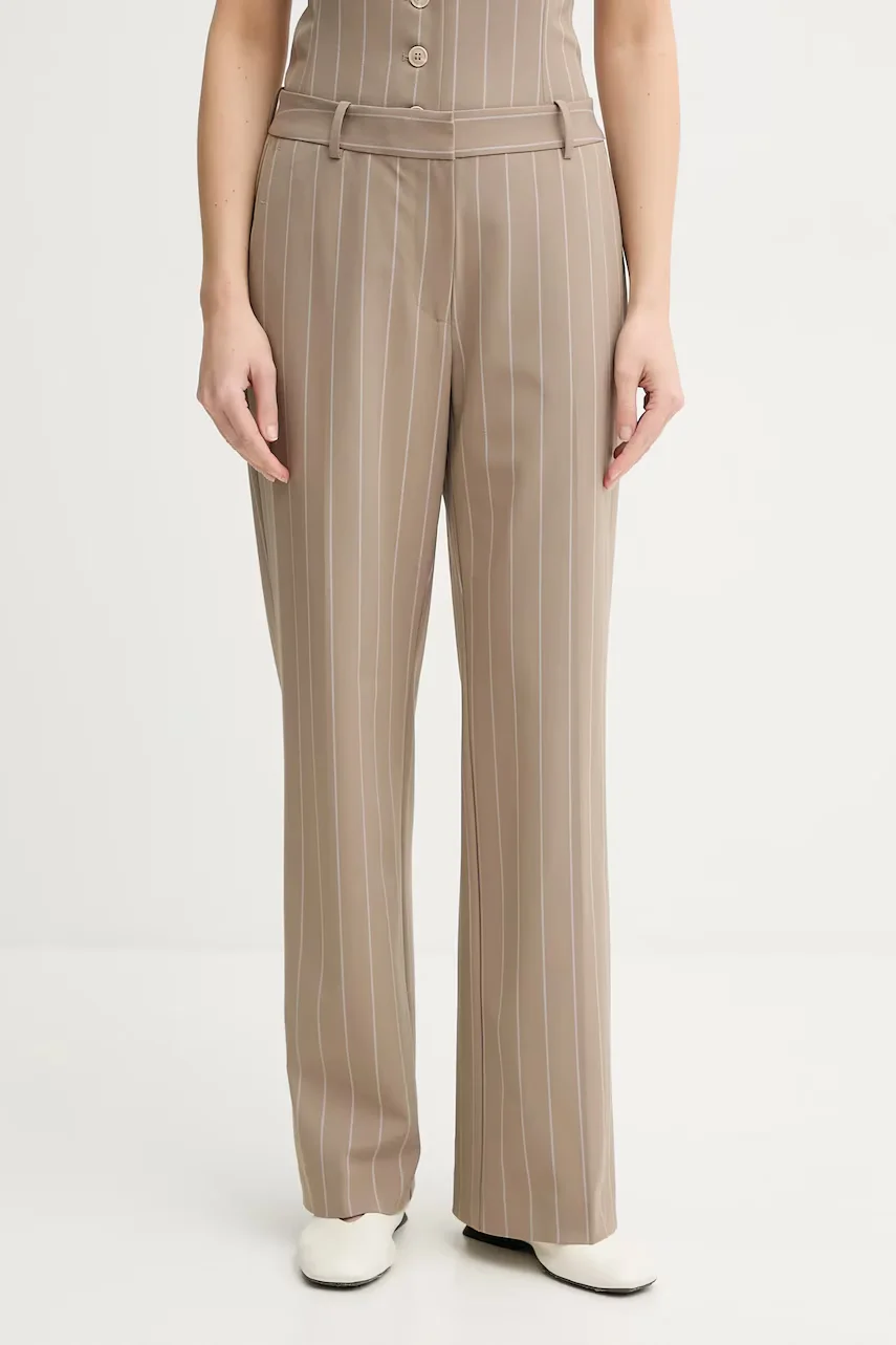 Samsoe Samsoe pantaloni SALARA