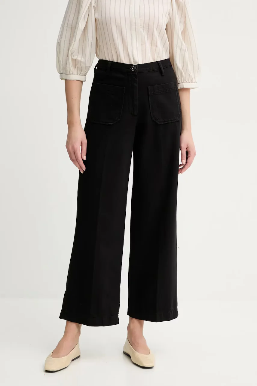 Sessun jeansi