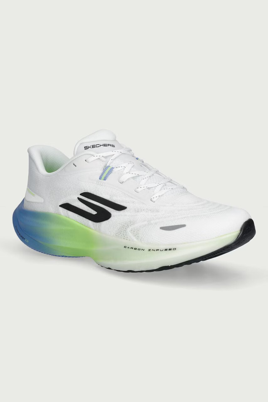 Skechers GO RUN RIDE 12