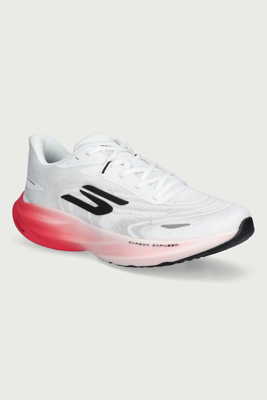 Skechers încălțăminte de antrenament pentru bărbați SKX AERO SPARK