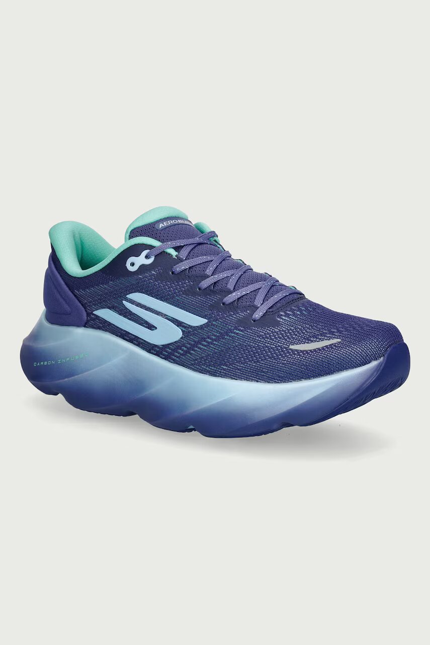 Skechers încălțăminte de antrenament pentru femei SKX AERO BURST