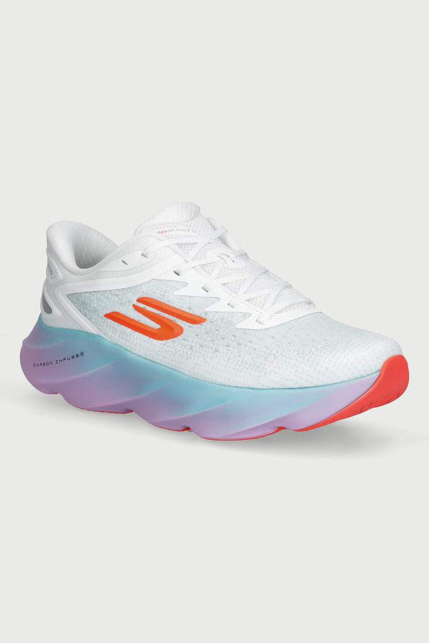 Skechers încălțăminte pentru alergare pentru femei SKX AERO BURST