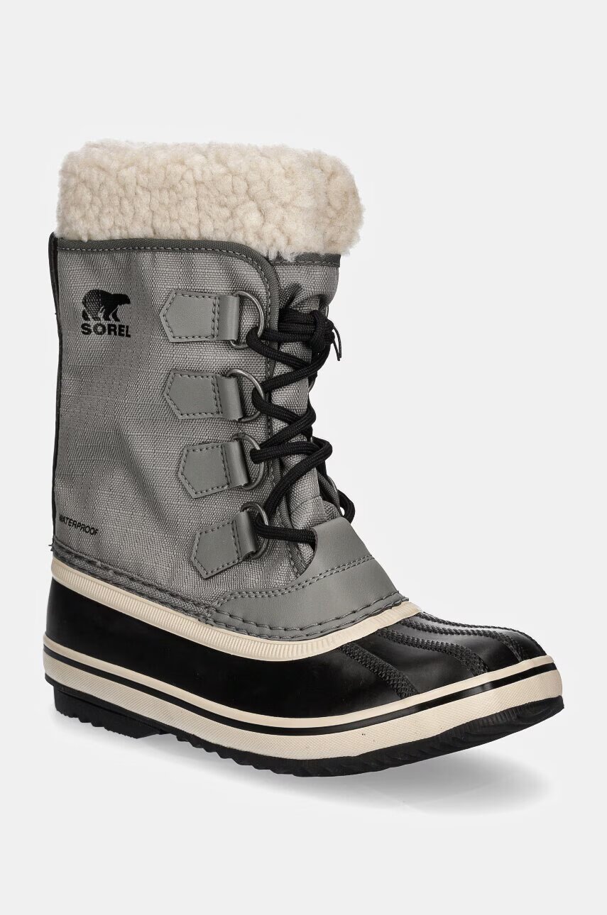 Sorel cizme de iarna WINTER CARNIVAL WP 24