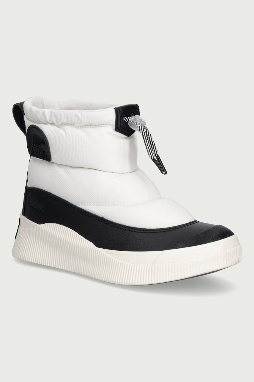 Sorel OUT N ABOUT IV PUFFY WP cizme de zăpadă pentru femei