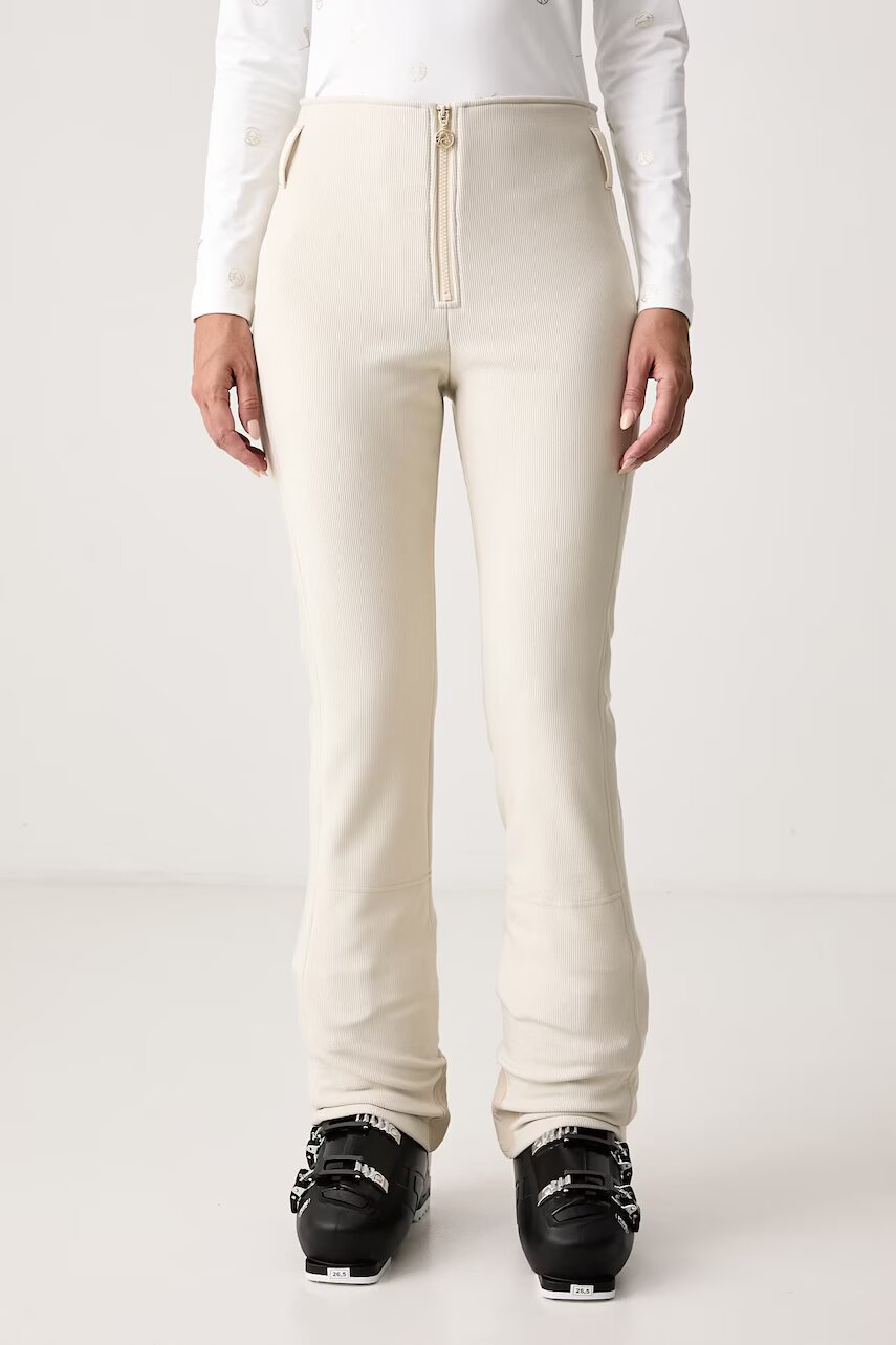 Sportalm pantaloni de schi pentru femei Kigati