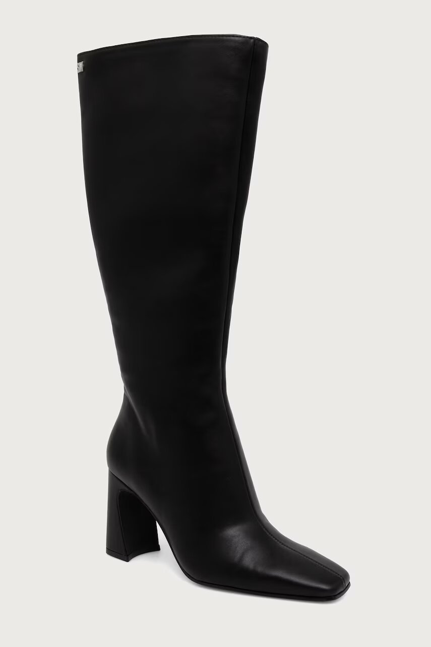 Steve Madden cizme pentru femei Flares-H